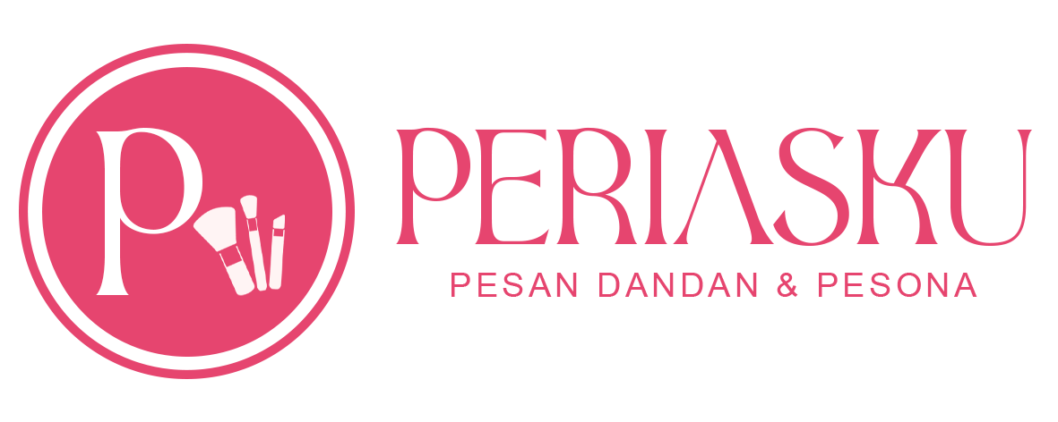 Periasku